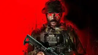 Microsoft considers changes for Game Pass