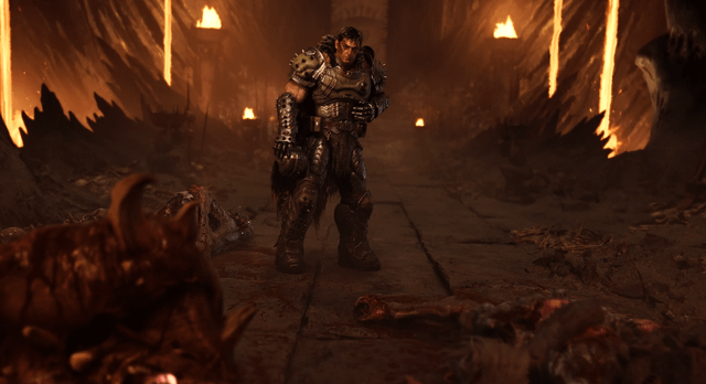 id Software ontslagen: impact op de studio en spelers