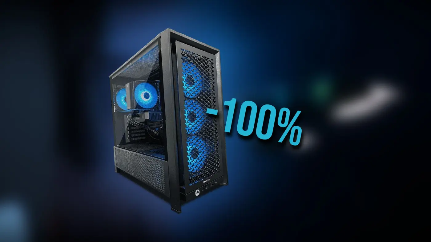 Claim Decrypt en Within: Gratis Horror Games voor PC Gamers