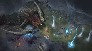 Diablo 4 season 14 update: what does this mean for players?