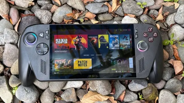Chinese courts confirm inheritance rights for digital game accounts and items