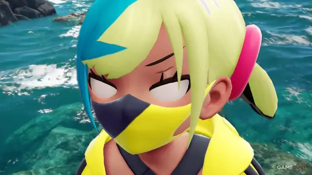 Pokémon Winds and Waves: new Pokémon and the impact on the franchise