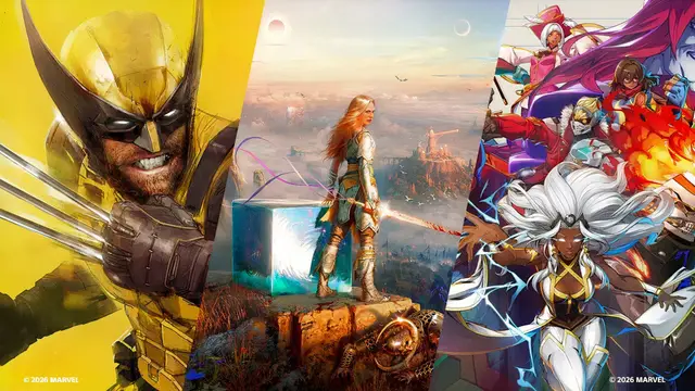 Sony's decisions and the future of gaming: what does this mean for you?