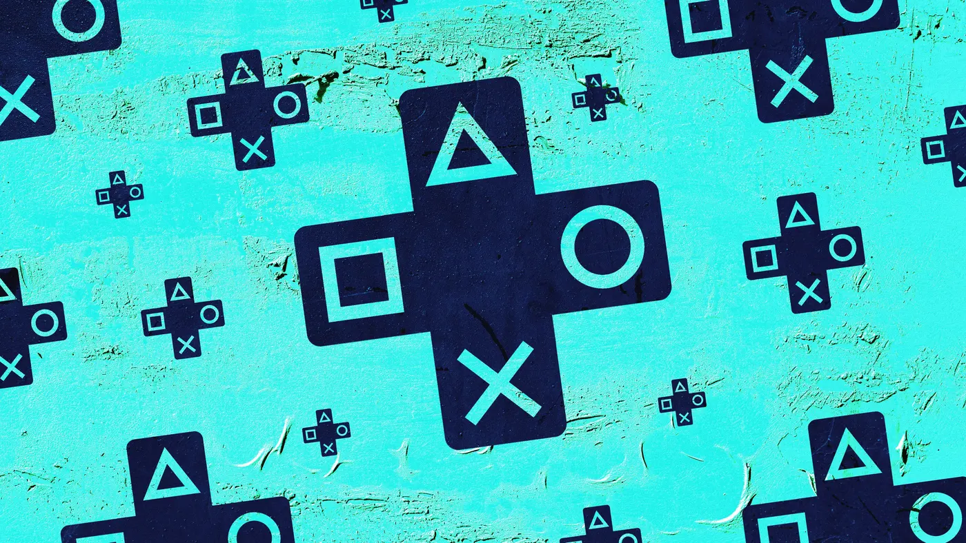 PS Plus July 2026: new games and what this means for players