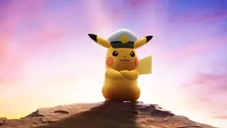 Pokémon GO: Mega Mewtwo and Zeraora free during Global GO Fest 2026