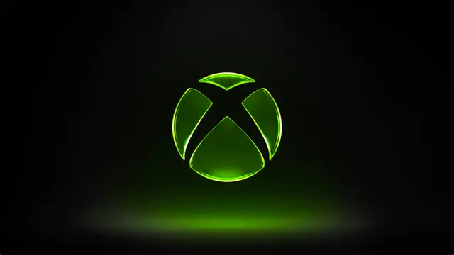 Microsoft loses lawsuit: restore Xbox account and pay damages
