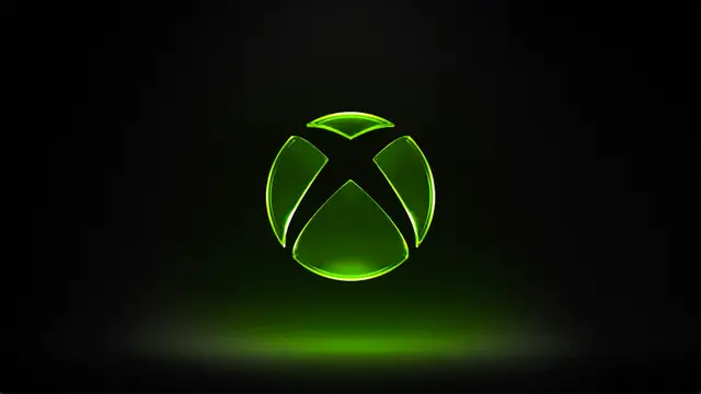 Microsoft loses lawsuit: restore Xbox account and pay damages