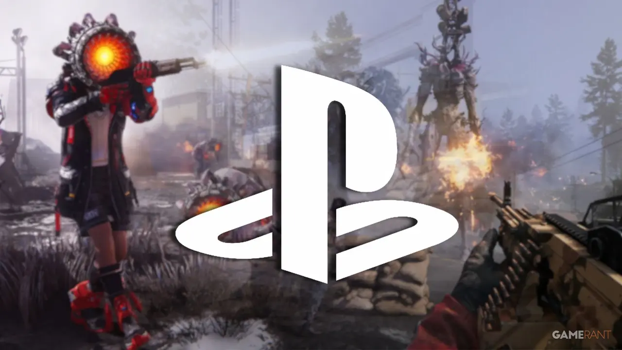 Once Human: what does the PS5 launch mean for players?