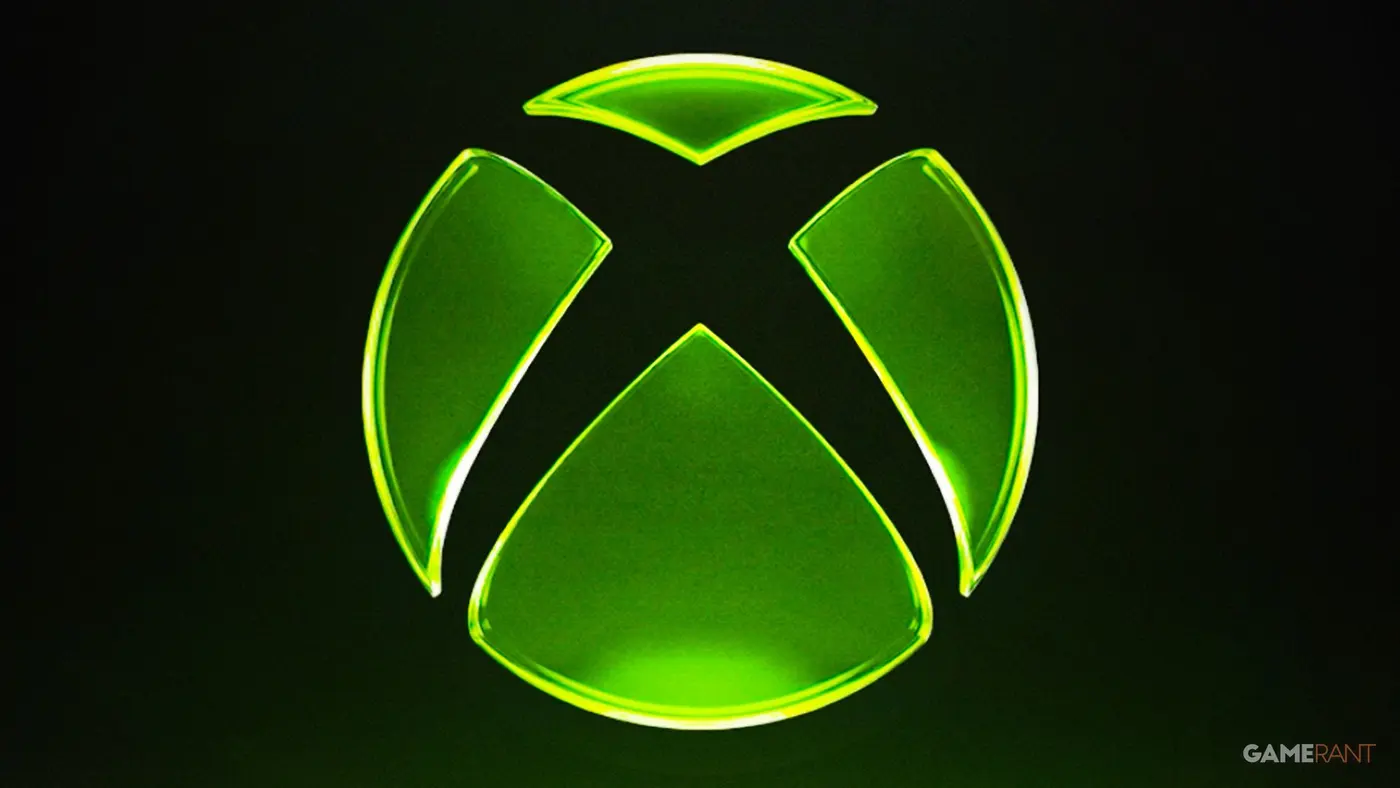 Xbox Ontslagen 2026: Gevolgen Voor Werknemers en Spelers