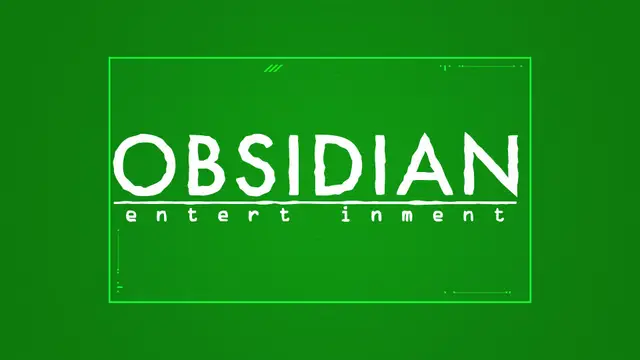 Obsidian's new Fallout game: what does this mean for players?