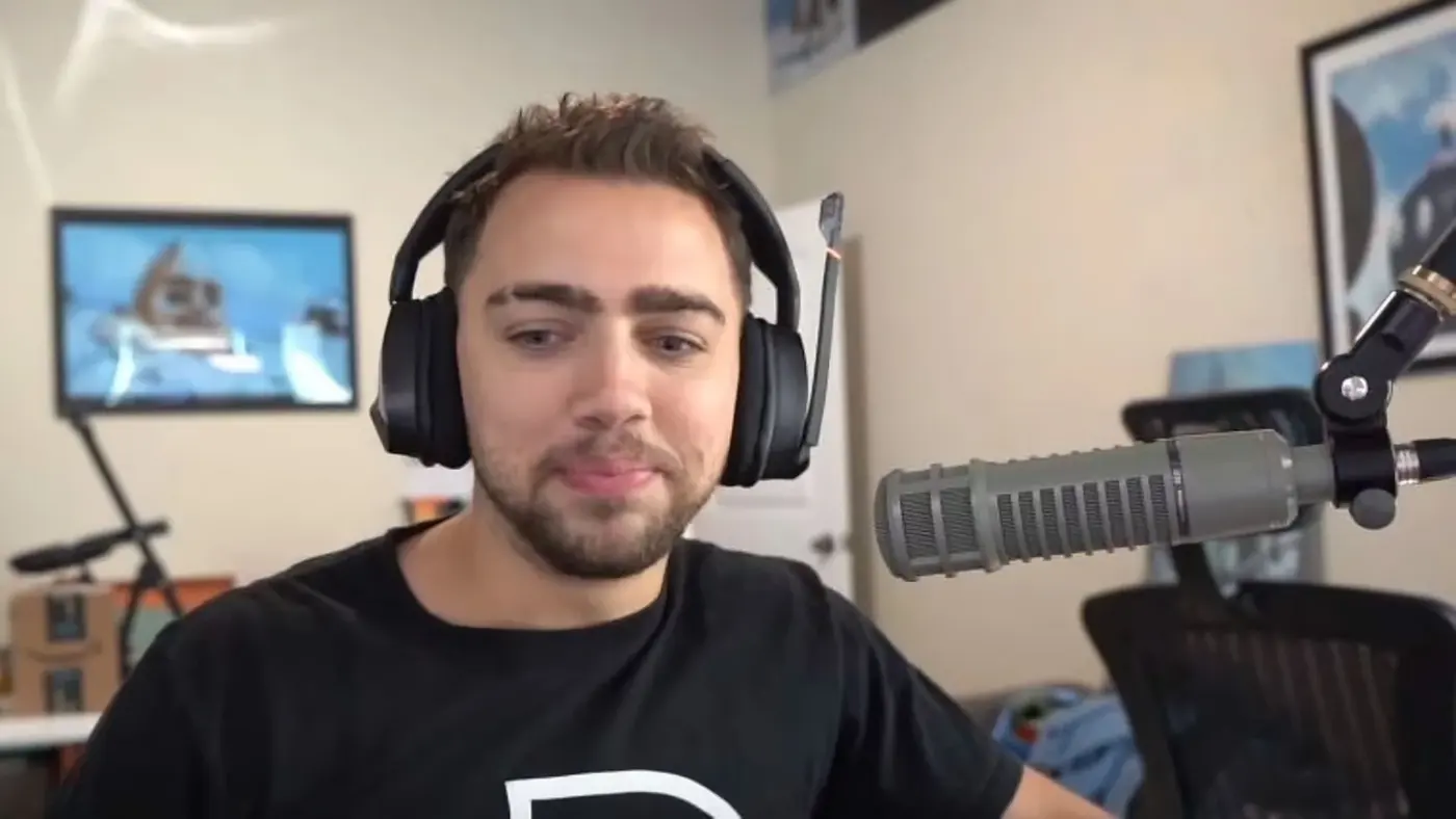 Mizkif's Rechtszaak Tegen Emiru: Defamatie en de Impact op de Streaming Gemeenschap