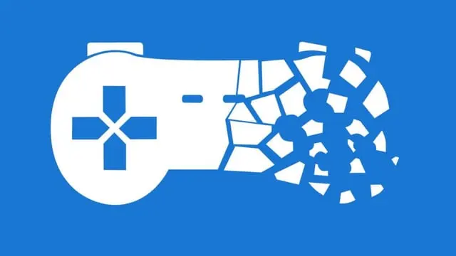 Brazilië Versterkt Gamers' Rechten met Nieuwe Wetgeving en Rechtszaak