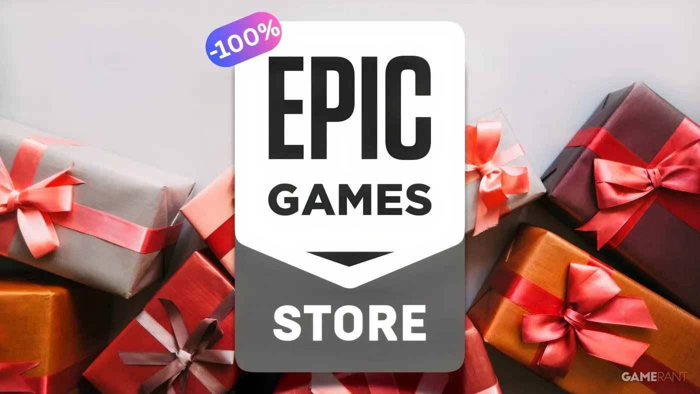 Claim No Rush! – Tower Edition Gratis tot 20 Juli 2026 op de Epic Games Store