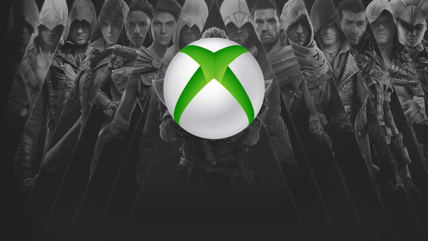 Ryse: Son of Rome - Een gemiste kans voor Xbox en Crytek