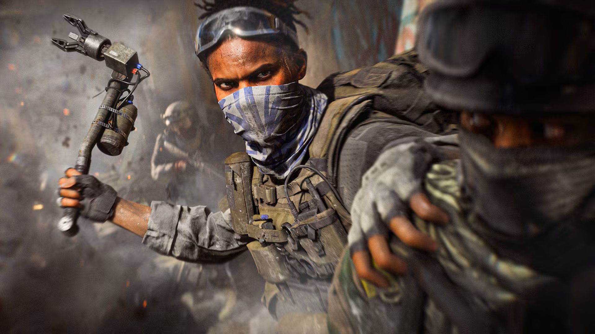 Battlefield 6 TPM 2.0 Compliance Waarschuwing: Wat Betekent Dit Voor Spelers?