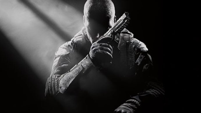 Black Ops 1 and 2 ports: technical shortcomings and impact on players