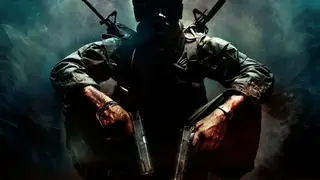 Call of Duty: Black Ops 1 and 2 - crossplay and technical shortcomings