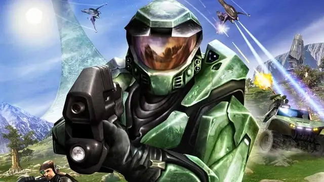 Halo Studios: allegations of mismanagement and the impact on the franchise