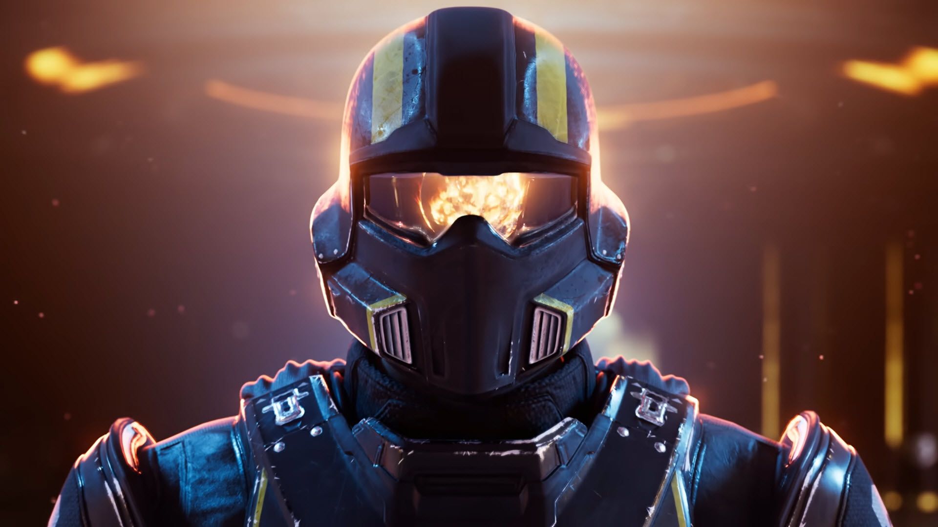 Helldivers 2 Anti-Cheat Maatregelen en Technische Problemen