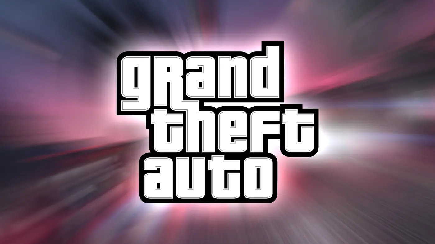 Kortz Center Heist in GTA Online: Wat Spelers Moeten Weten