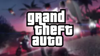 GTA Online's Kortz Center Heist: what does this mean for players?