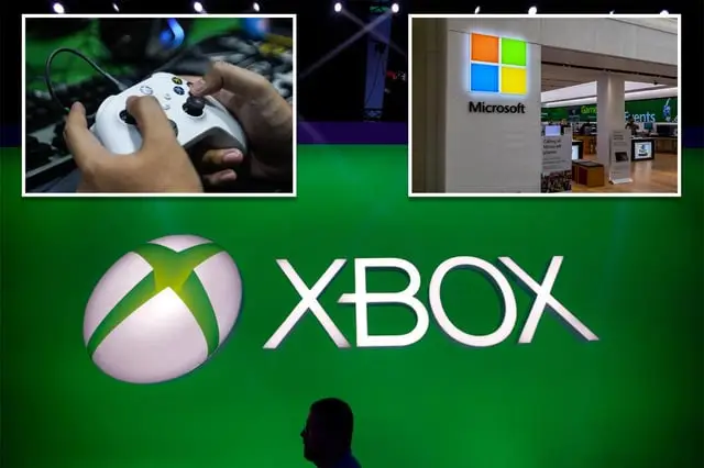 Microsoft's massive layoffs and the impact on Xbox users