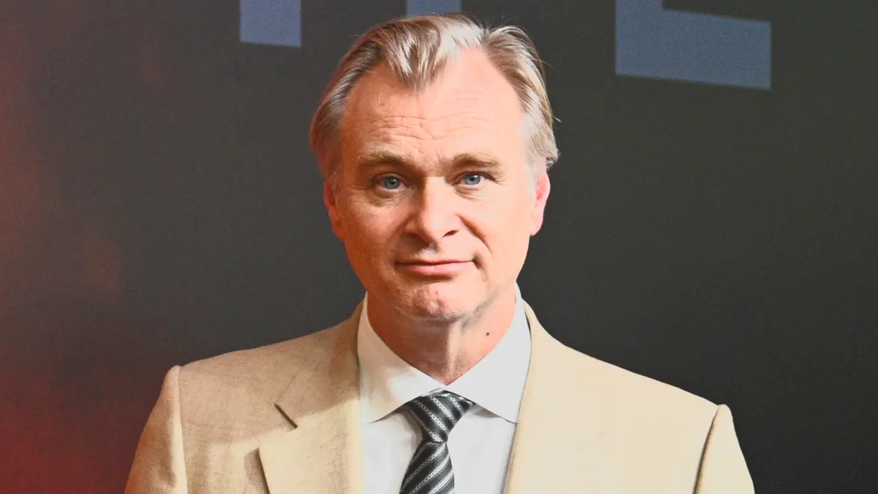 Christopher Nolans De Odyssey krijgt kritiek en hoge verwachtingen