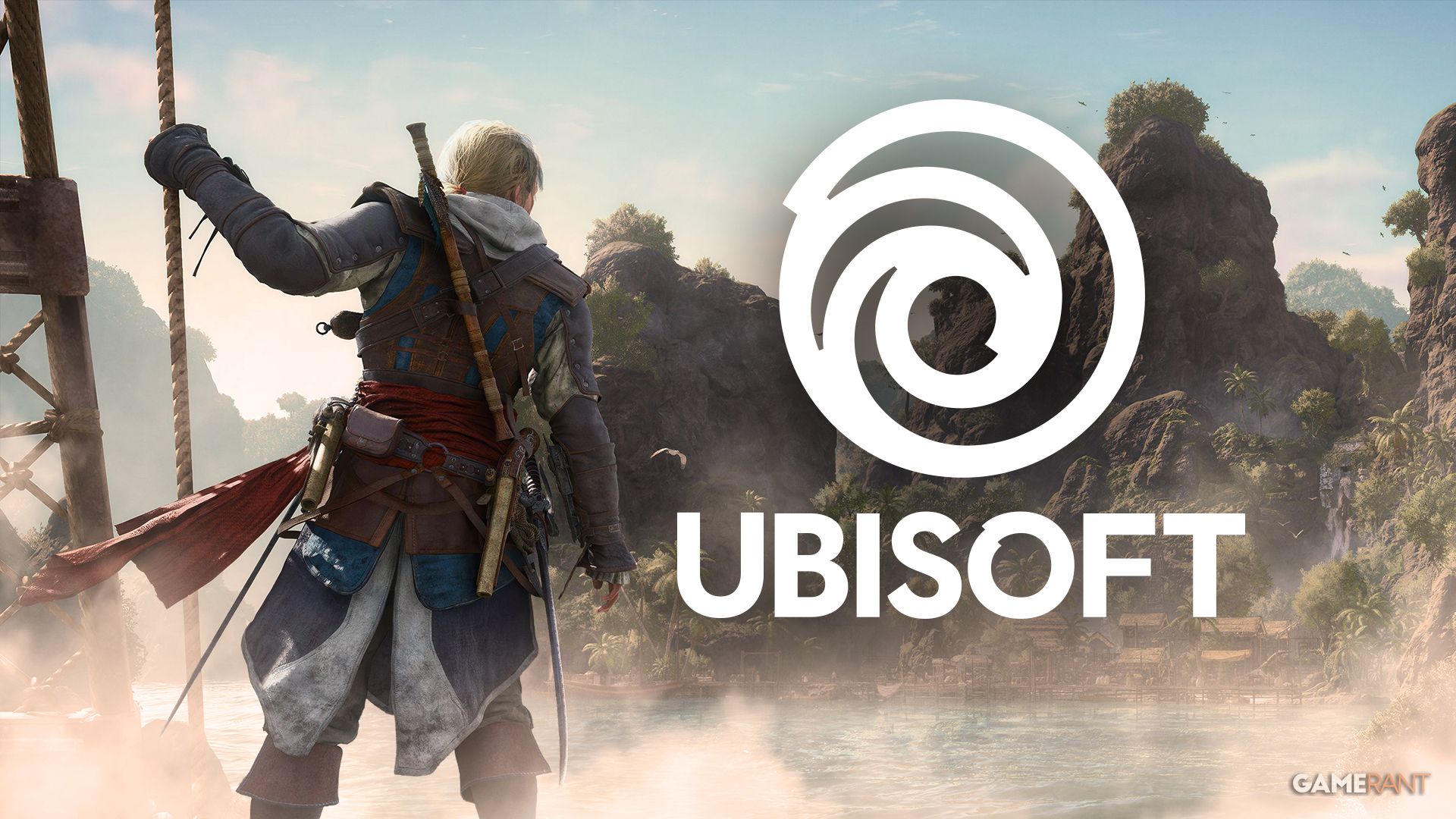 Assassin's Creed Franchise: Verkoopcijfers en Invloed op de Gamingindustrie