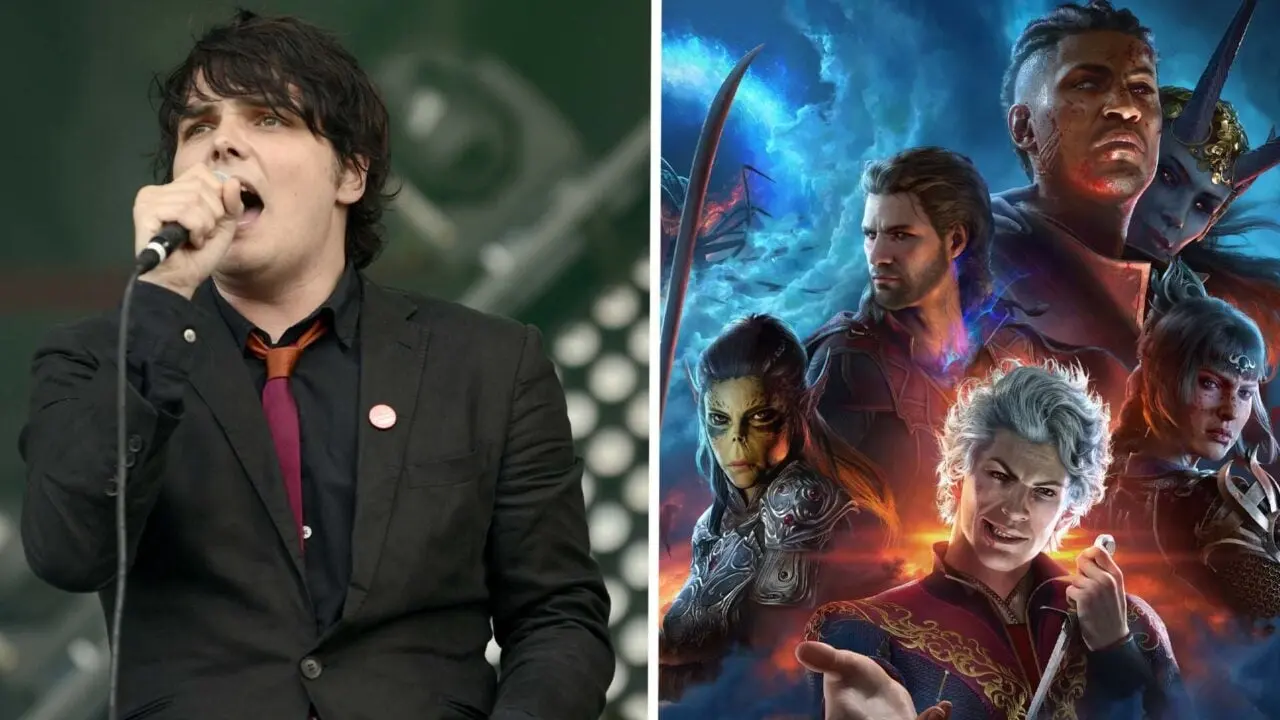 Baldur's Gate 3: what the news means for players and the studio