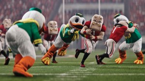 EA Sports CFB 27: impact of microtransactions and player reactions