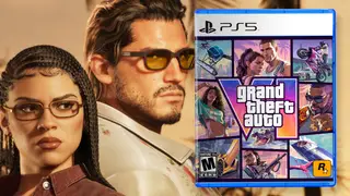 Grand Theft Auto 6: what the news means for players and the studio