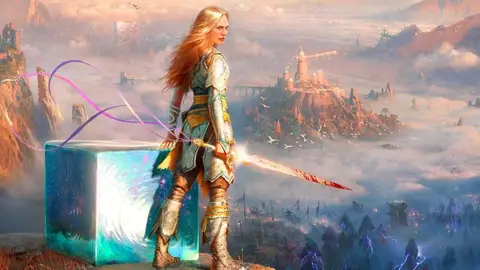 media-1