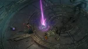 Diablo 4 season 14: Mythic Uniques 3.0 and player impact