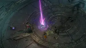 Diablo 4 season 14: Mythic Uniques 3.0 and player impact