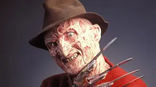 Paramount works on a reboot of Nightmare on Elm Street with original script rights