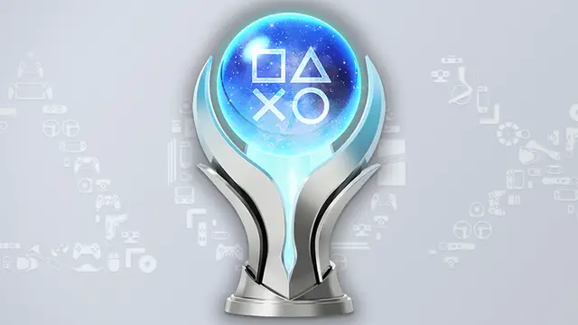 Max achievement scholarship: up to $15,000 for gaming achievements
