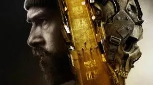 Activision Schrapt Leaderboards voor Call of Duty: Impact op Spelers en Competitie