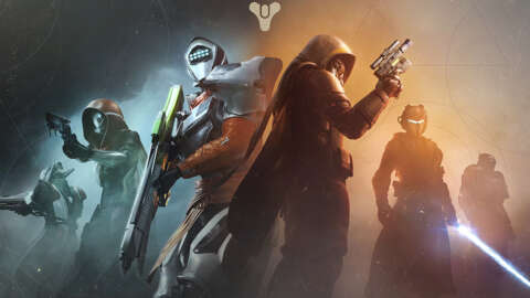 Humble Bundle: Destiny 2 expansion bundle 2026