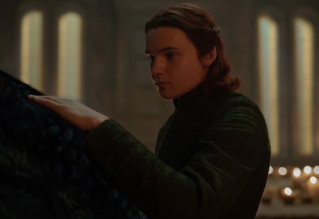 The legend of Zelda film: Benjamin Evan Ainsworth as Link and what it means for players