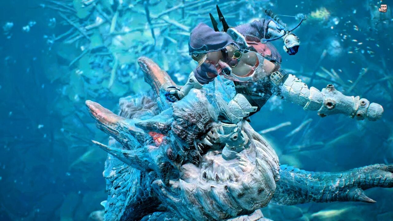 Monster Hunter Wilds price cut and impact on players