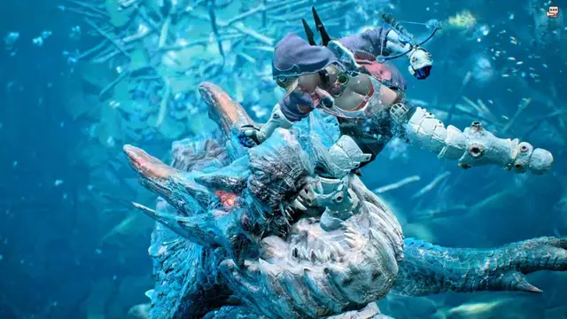 Monster Hunter Wilds price cut and its impact on players