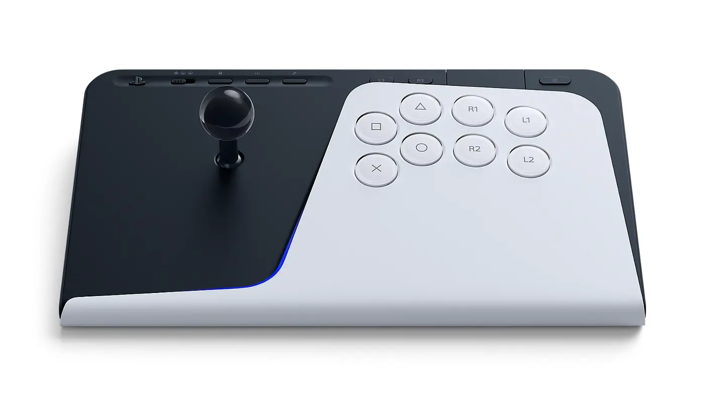 PlayStation FlexStrike wireless fight stick delayed: impact on players and future launch