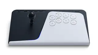 PlayStation FlexStrike wireless fight stick delayed: impact on players and future launch