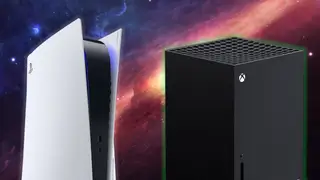 Gaming hardware: rising costs and innovations in the industry