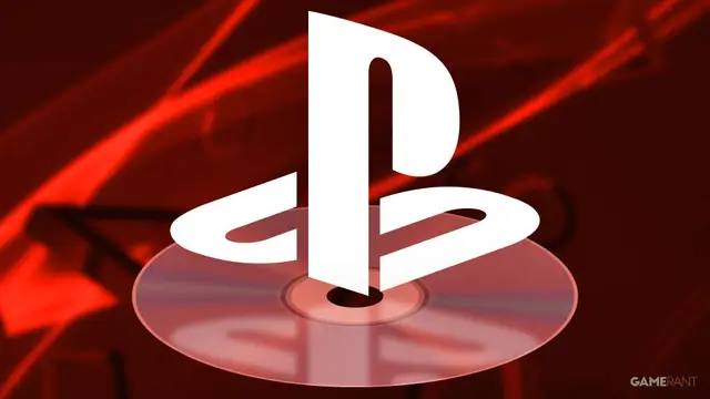 Antitrust complaint against PlayStation: the impact of the digital shift on gamers