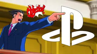 Sony's physical game disc phase-out and the legal consequences in Mexico