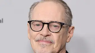 Far Cry TV series: Steve Buscemi and Lizzy Caplan in the lead roles
