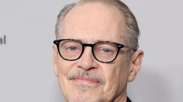 Far Cry TV series: Steve Buscemi and Lizzy Caplan in the lead roles