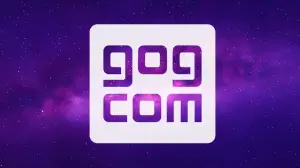 GOG.com and the impact of digital game preservation on players