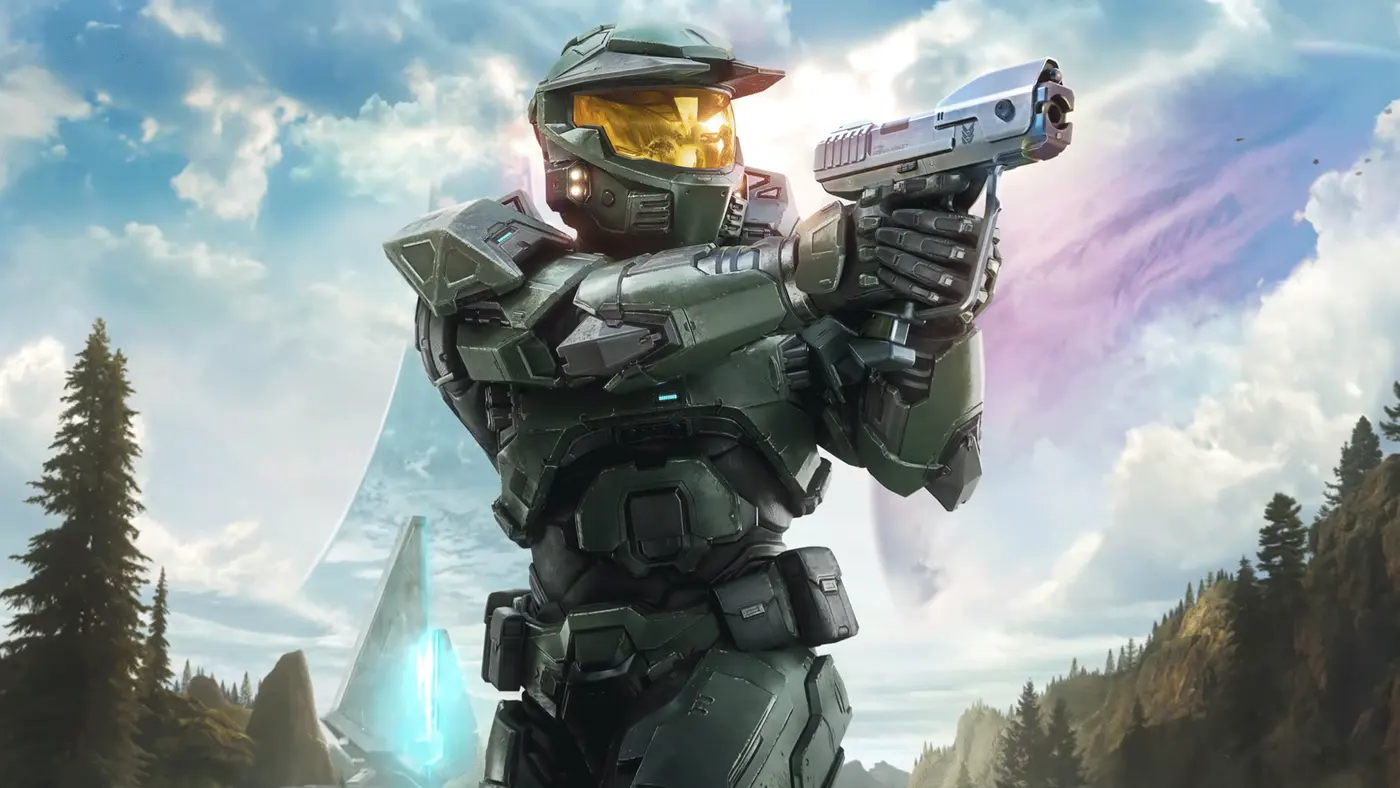 Halo Multiplayer Project Ekur Geannuleerd: Impact en Toekomst
